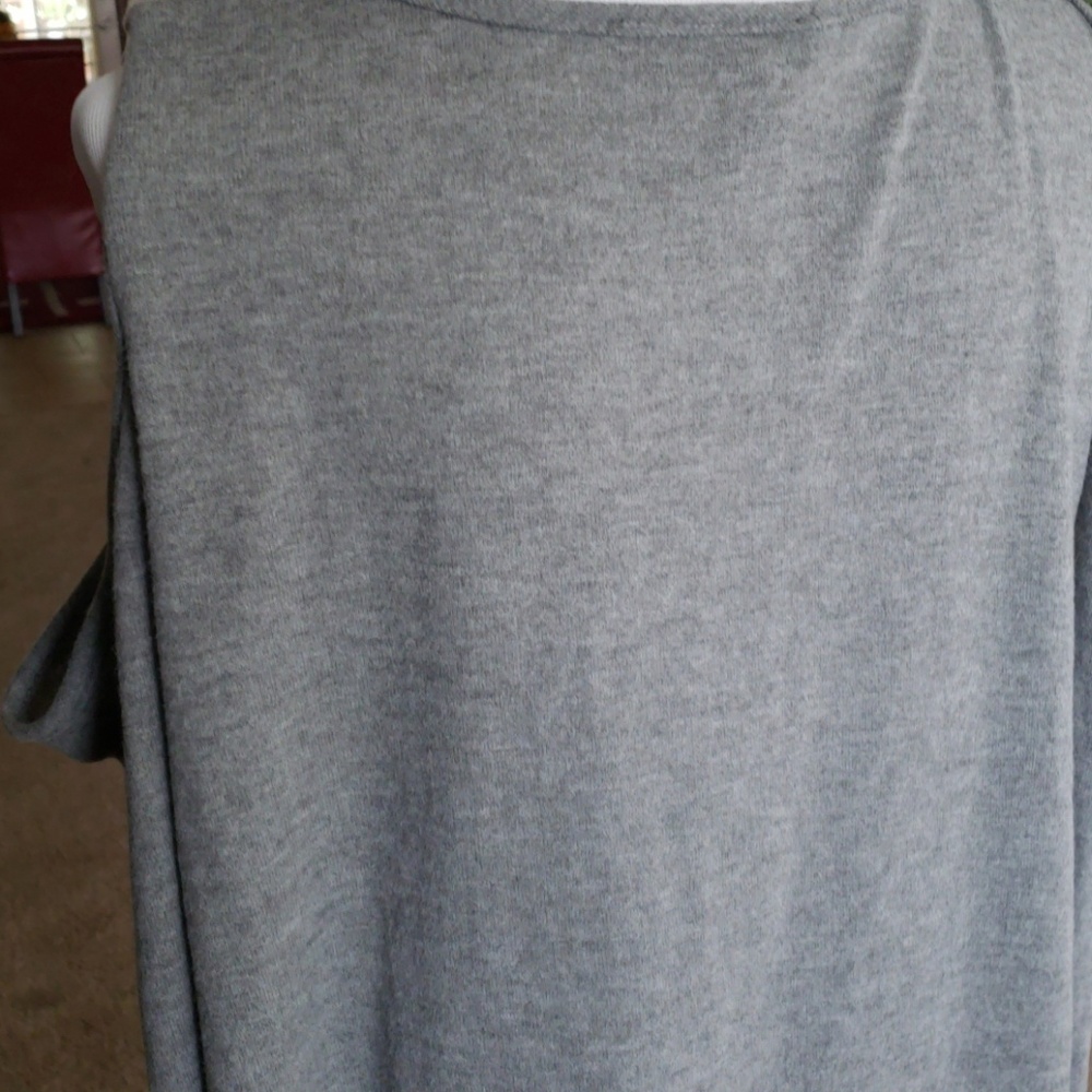 Dress - Picture 3 of 4